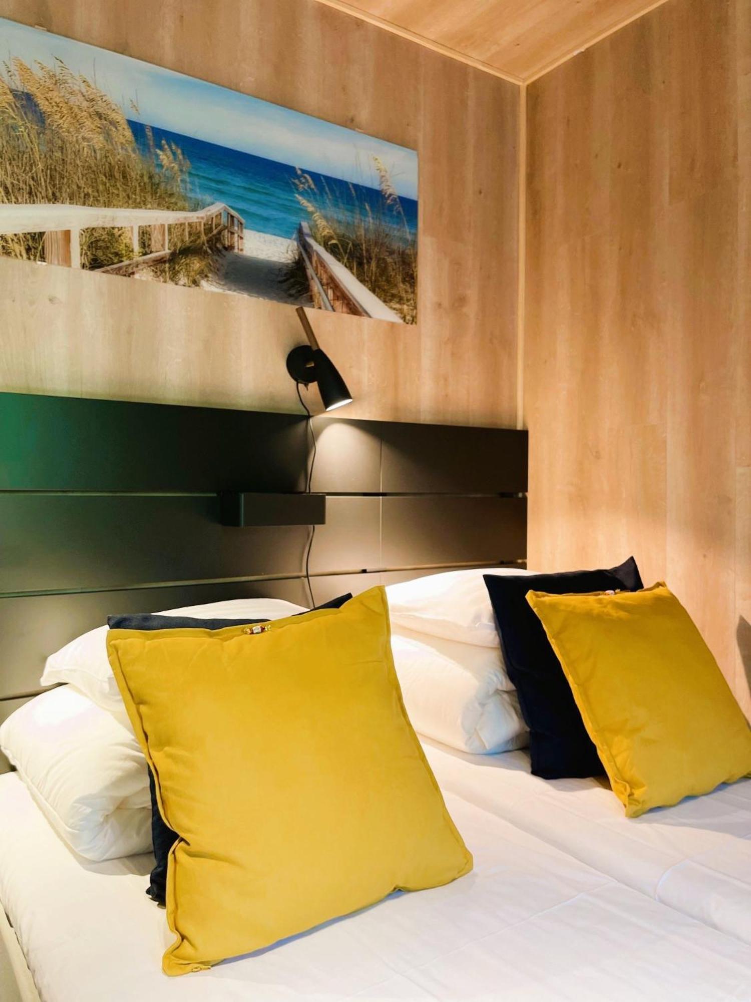 Beach Hotel Santalahti Kotka Cameră foto